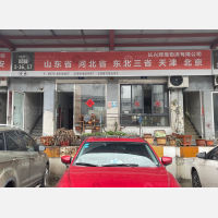 长兴到甘肃酒泉专线,长兴到甘肃酒泉直达线路,长兴到甘肃酒泉中转线路