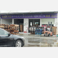 广州到河南濮阳专线,广州到河南濮阳直达线路,广州到河南濮阳中转线路