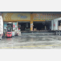 广州到福建南平浦城专线,广州到福建南平浦城直达线路,广州到福建南平浦城中转线路