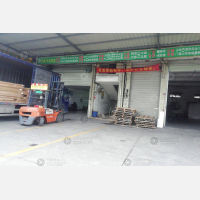 广州到青海果洛专线,广州到青海果洛直达线路,广州到青海果洛中转线路