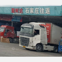 广州到河北邯郸专线,广州到河北邯郸直达线路,广州到河北邯郸中转线路