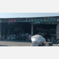 广州到吉林长春专线,广州到吉林长春直达线路,广州到吉林长春中转线路