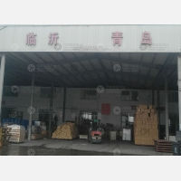 畅通物流园店网点