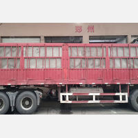濮院物流园店网点