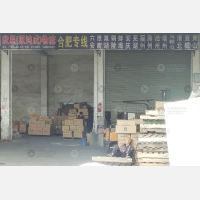 广州到安徽阜阳专线,广州到安徽阜阳直达线路,广州到安徽阜阳中转线路