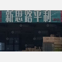 广州到云南文山专线,广州到云南文山直达线路,广州到云南文山中转线路