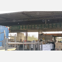 广州到广东佛山南海区专线,广州到广东佛山南海区直达线路,广州到广东佛山南海区中转线路