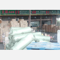 广州到四川成都新都区专线,广州到四川成都新都区直达线路,广州到四川成都新都区中转线路