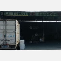 广州到安徽阜阳专线,广州到安徽阜阳直达线路,广州到安徽阜阳中转线路