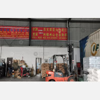 慈溪到江苏苏州专线,慈溪到江苏苏州直达线路,慈溪到江苏苏州中转线路