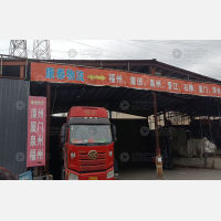 沈海物流园店网点
