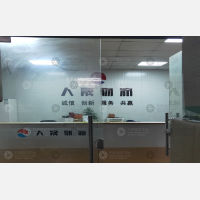 厦门到河北邢台专线,厦门到河北邢台直达线路,厦门到河北邢台中转线路