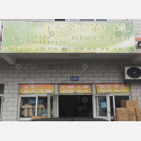 厦门到广东广州专线,厦门到广东广州直达线路,厦门到广东广州中转线路