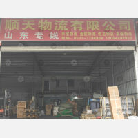 厦门到山东潍坊专线,厦门到山东潍坊直达线路,厦门到山东潍坊中转线路