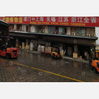 厦门到浙江宁波专线,厦门到浙江宁波直达线路,厦门到浙江宁波中转线路