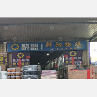 厦门到贵州贵阳南明区专线,厦门到贵州贵阳南明区直达线路,厦门到贵州贵阳南明区中转线路