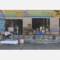 厦门到河北邢台专线,厦门到河北邢台直达线路,厦门到河北邢台中转线路