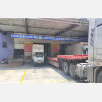 厦门到浙江宁波专线,厦门到浙江宁波直达线路,厦门到浙江宁波中转线路