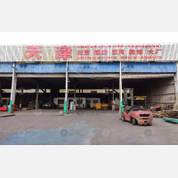 无锡到天津西青区专线,无锡到天津西青区直达线路,无锡到天津西青区中转线路