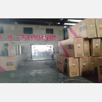 无锡到福建泉州德化专线,无锡到福建泉州德化直达线路,无锡到福建泉州德化中转线路