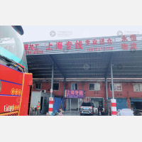 无锡到上海崇明区专线,无锡到上海崇明区直达线路,无锡到上海崇明区中转线路