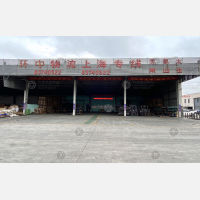 无锡到上海崇明区专线,无锡到上海崇明区直达线路,无锡到上海崇明区中转线路