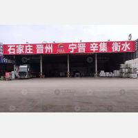 无锡到河北石家庄深泽专线,无锡到河北石家庄深泽直达线路,无锡到河北石家庄深泽中转线路