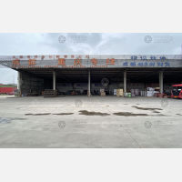 无锡到重庆九龙坡区专线,无锡到重庆九龙坡区直达线路,无锡到重庆九龙坡区中转线路