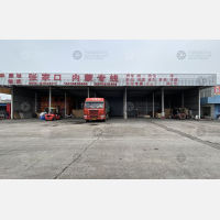 无锡到内蒙古乌海专线,无锡到内蒙古乌海直达线路,无锡到内蒙古乌海中转线路