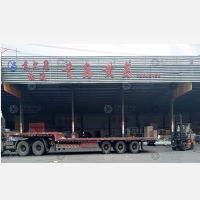 无锡到山东青岛莱西专线,无锡到山东青岛莱西直达线路,无锡到山东青岛莱西中转线路