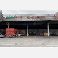 无锡到内蒙古赤峰专线,无锡到内蒙古赤峰直达线路,无锡到内蒙古赤峰中转线路