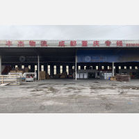 无锡到重庆江北区专线,无锡到重庆江北区直达线路,无锡到重庆江北区中转线路