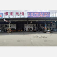 无锡到宁夏固原隆德专线,无锡到宁夏固原隆德直达线路,无锡到宁夏固原隆德中转线路