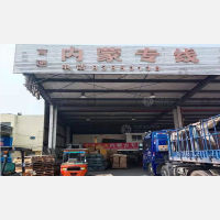 无锡到内蒙古呼和浩特专线,无锡到内蒙古呼和浩特直达线路,无锡到内蒙古呼和浩特中转线路