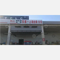 无锡到上海崇明区专线,无锡到上海崇明区直达线路,无锡到上海崇明区中转线路
