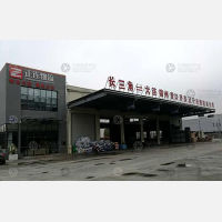 无锡到辽宁营口专线,无锡到辽宁营口直达线路,无锡到辽宁营口中转线路