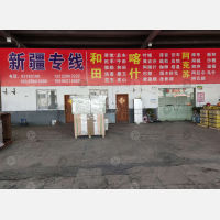 无锡到新疆昌吉专线,无锡到新疆昌吉直达线路,无锡到新疆昌吉中转线路