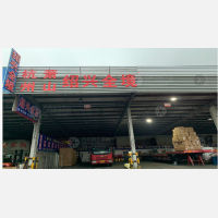 无锡到浙江绍兴上虞区专线,无锡到浙江绍兴上虞区直达线路,无锡到浙江绍兴上虞区中转线路
