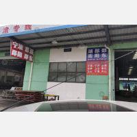 无锡到浙江宁波专线,无锡到浙江宁波直达线路,无锡到浙江宁波中转线路