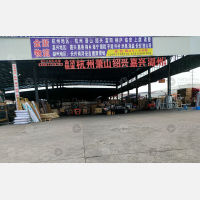 无锡到浙江绍兴上虞区专线,无锡到浙江绍兴上虞区直达线路,无锡到浙江绍兴上虞区中转线路