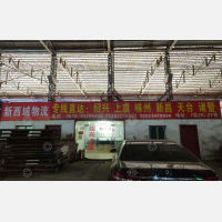 无锡到浙江绍兴上虞区专线,无锡到浙江绍兴上虞区直达线路,无锡到浙江绍兴上虞区中转线路