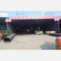 无锡到浙江金华浦江专线,无锡到浙江金华浦江直达线路,无锡到浙江金华浦江中转线路