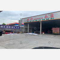 无锡到浙江金华浦江专线,无锡到浙江金华浦江直达线路,无锡到浙江金华浦江中转线路