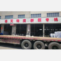 无锡到新疆昌吉专线,无锡到新疆昌吉直达线路,无锡到新疆昌吉中转线路