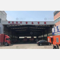 无锡到山东青岛莱西专线,无锡到山东青岛莱西直达线路,无锡到山东青岛莱西中转线路