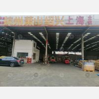 无锡到上海崇明区专线,无锡到上海崇明区直达线路,无锡到上海崇明区中转线路