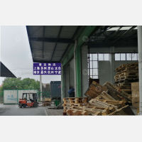 无锡到浙江宁波专线,无锡到浙江宁波直达线路,无锡到浙江宁波中转线路
