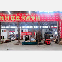 无锡到河北沧州南皮专线,无锡到河北沧州南皮直达线路,无锡到河北沧州南皮中转线路