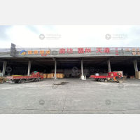 无锡到河北廊坊香河专线,无锡到河北廊坊香河直达线路,无锡到河北廊坊香河中转线路