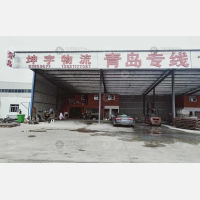 无锡到山东青岛莱西专线,无锡到山东青岛莱西直达线路,无锡到山东青岛莱西中转线路